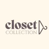 (Category: ) located in . Submitted by closet_collection_ (Listing ID 1321334505, Image 1). Description: .