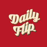 (Category: ) located in . Submitted by dailyflip (Listing ID 1371219274, Image 1). Description: .