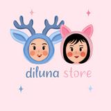 (Kategori: ) berada di . Dikirim oleh dilunastore (ID iklan 1335087408, Gambar 1). Deskripsi: .