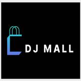 （分類：）位於 。 由 djmall 提交（商品編號 1291659667，圖片 1）。簡介： 。