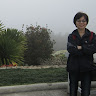 (Category: ) located in . Submitted by eileenho (Listing ID 1453916402, Image 1). Description: .