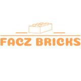 (Category: ) located in . Submitted by faczbricks (Listing ID 1303514254, Image 1). Description: .
