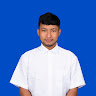 (Kategori: ) berada di . Dikirim oleh fajardwipr23862 (ID iklan 1217610588, Gambar 1). Deskripsi: .