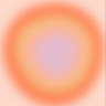 (Category: ) located in . Submitted by pianofuzzy (Listing ID 1432246261, Image 1). Description: .