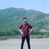 (Kategori: ) berada di . Dikirim oleh fictorsatria (ID iklan 1385244295, Gambar 1). Deskripsi: .