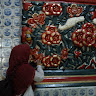 (Kategori: ) berada di . Dikirim oleh erlispl (ID iklan 1373835965, Gambar 1). Deskripsi: .