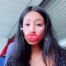(Category: ) located in . Submitted by sanmigayle (Listing ID 1450224294, Image 1). Description: .