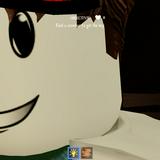 (Category: ) located in . Submitted by yoboi0603 (Listing ID 1374173520, Image 1). Description: .