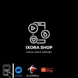 (Kategori: ) berada di . Dikirim oleh ixorashop08243 (ID iklan 1349641418, Gambar 1). Deskripsi: .