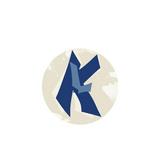 （分類：）位於 。 由 keithhim03 提交（商品編號 1374777378，圖片 1）。簡介： 。