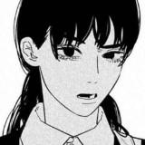 (Category: ) located in . Submitted by keliinkim (Listing ID 1458134043, Image 1). Description: .