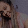 (Category: ) located in . Submitted by krisnajeva83065 (Listing ID 1446510036, Image 1). Description: .