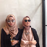 (Kategori: ) berada di . Dikirim oleh laylasalma (ID iklan 1343805864, Gambar 1). Deskripsi: .