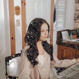 (Category: ) located in . Submitted by lemiebee (Listing ID 1282060114, Image 1). Description: .