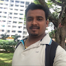 (Category: ) located in . Submitted by maheseetha1987 (Listing ID 1456780895, Image 1). Description: .