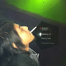 (Category: ) located in . Submitted by mohdrush (Listing ID 1372256247, Image 1). Description: .