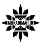 (Kategori: ) berada di . Dikirim oleh mukadimah (ID iklan 1279899758, Gambar 1). Deskripsi: .