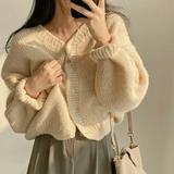 (Kategori: ) berada di . Dikirim oleh mylooks.outfit (ID iklan 1384603443, Gambar 1). Deskripsi: .