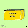 (Kategori: ) berada di . Dikirim oleh permataindah (ID iklan 1334022766, Gambar 1). Deskripsi: .