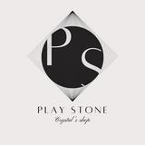(分類:)位於 。 由 playstonecrystal 提交(商品編號 1461985999,圖片 1)。簡介: 。