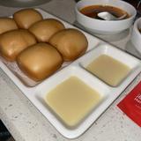 (Category: ) located in . Submitted by potatoes29 (Listing ID 1358050542, Image 1). Description: .