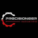 (Category: ) located in . Submitted by precisioneer_industrie (Listing ID 1129058866, Image 1). Description: .