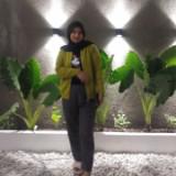 (Kategori: ) berada di . Dikirim oleh momvee24 (ID iklan 1380597374, Gambar 1). Deskripsi: .