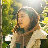 由 q29231 (刊登 ID 1386545995，圖片 1) 提交，位於 的 (類別：)，說明：。