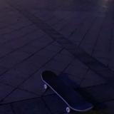 由 r8c5hjbrf6 (刊登 ID 1383773333，圖片 1) 提交，位於 的 (類別：)，說明：。