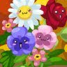 (Category: ) located in . Submitted by pumpkinrach (Listing ID 1348442224, Image 1). Description: .