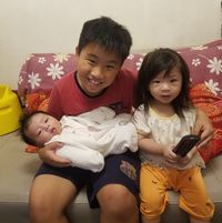 （分類：）位於 。 由 samsam2508 提交（商品編號 1343740103，圖片 1）。簡介： 。