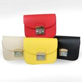 (Kategori: ) berada di . Dikirim oleh secondstore.jkt (ID iklan 1221766625, Gambar 1). Deskripsi: .