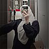 (Category: ) located in . Submitted by syaa.99 (Listing ID 1383222474, Image 1). Description: .