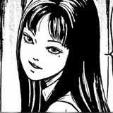 由 shutine1204 (刊登 ID 1384673427，圖片 1) 提交，位於 的 (類別：)，說明：。