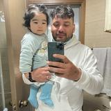 （分類：）位於 。 由 sonuverma4253 提交（商品編號 1317795329，圖片 1）。簡介： 。
