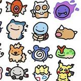 (Category: ) located in . Submitted by stickerhog (Listing ID 1360067521, Image 1). Description: .