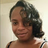 (Category: ) located in . Submitted by sweetphadrea (Listing ID 1379289639, Image 1). Description: .