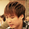 (Category: ) located in . Submitted by tjmiao (Listing ID 1454271212, Image 1). Description: .