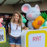 (Category: ) located in . Submitted by valentina.sabbioni (Listing ID 1306909748, Image 1). Description: .