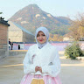 (Kategori: ) berada di . Dikirim oleh prelovedbyvirlin (ID iklan 1385373779, Gambar 1). Deskripsi: .
