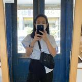 (Kategori: ) berada di . Dikirim oleh xxxcuseme (ID iklan 1302174028, Gambar 1). Deskripsi: .