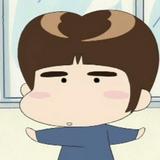 由 yezifan (刊登 ID 1385965727，圖片 1) 提交，位於 的 (類別：)，說明：。