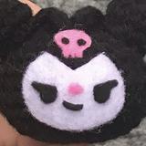 (Category: ) located in . Submitted by quick_shpppp (Listing ID 1442559707, Image 1). Description: .