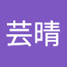 由 2002quing (刊登 ID 1385562575，圖片 1) 提交，位於 的 (類別：)，說明：。