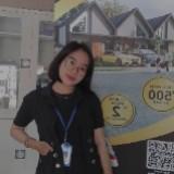 (Kategori: ) berada di . Dikirim oleh CelsitaPermai (ID iklan 1385720274, Gambar 1). Deskripsi: .