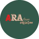 (Kategori: ) berada di . Dikirim oleh arafamcollection (ID iklan 1357540248, Gambar 1). Deskripsi: .