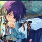 （分類：）位於 。 由 audrey_kan 提交（商品編號 1141150434，圖片 1）。簡介： 。