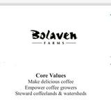 （分類：）位於 。 由 bolavenfarmscoffee 提交（商品編號 1224866697，圖片 1）。簡介： 。