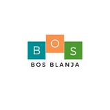 (Kategori: ) berada di . Dikirim oleh bosblanja_official (ID iklan 1274122758, Gambar 1). Deskripsi: .