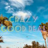 （分類：）位於 。 由 crazygooddeal 提交（商品編號 1274197802，圖片 1）。簡介： 。